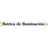 Franquicia Ibérica de Iluminación