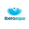 Franquicia Iberoaqua