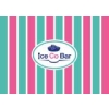 Franquicia IceCoBar