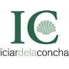 Franquicia Iciar de la Concha