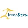 Franquicia IconoDerm