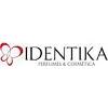 Franquicia Identika Perfumes