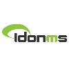 Franquicia Idonms