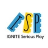 Franquicia IGNITE Serious Play