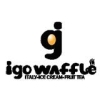 Franquicia Igo Waffle