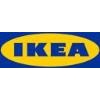 Franquicia Ikea