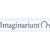 Franquicia Imaginarium