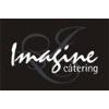 Franquicia Imagine Catering