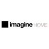 Franquicia Imagine Home