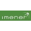 Franquicia Imener