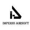 Franquicia Imperio Airsoft