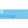 Franquicia In-Comergy Energías Renovables