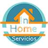 Franquicia InHome Servicios