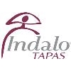 Franquicia Indalo Tapas