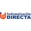 Franquicia Indemnización Directa
