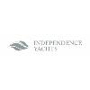 Franquicia Independence Yachts Group