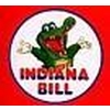 Franquicia Indiana Bill