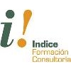 Franquicia Indice Formación y Consultoría