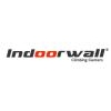 Franquicia Indoorwall