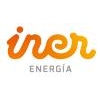 Franquicia Iner Energía 