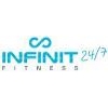 Franquicia Infinit Fitness