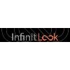 Franquicia Infinit Look