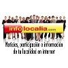Franquicia Infolocalia