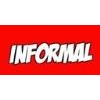 Franquicia Informal