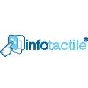 Franquicia Infotactile