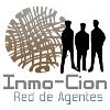 Franquicia Inmo-Cion Red de Agentes