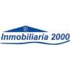 Franquicia Inmobiliaria 2000