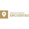 Franquicia Inmobiliarias Encuentro