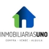 Franquicia Inmobiliarias Uno