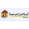 Franquicia Inmocasa
