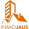 Franquicia Inmojaus