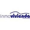 Franquicia Inmovivienda