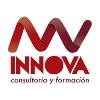 Franquicia Innova Consultores