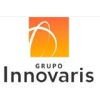 Franquicia Innovaris Consultores
