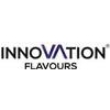 Franquicia Innovation Flavours