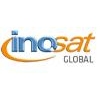 Franquicia Inosat