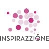 Franquicia Inspirazzione