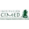 Franquicia Institución Cimed