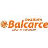 Franquicia Instituto Balcarce