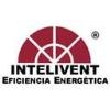 Franquicia Intelivent