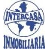 Franquicia Intercasa Inmobiliaria