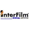Franquicia Interfilm Servicios Digitales