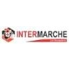 Franquicia Intermarché