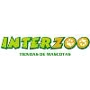 Franquicia Interzoo