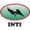 Franquicia Inti Franquicias