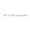 Franquicia Intimissimi